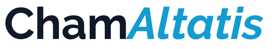 New logo