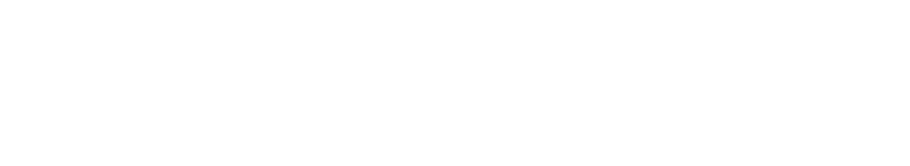 New logo white