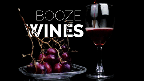 Booze-wines-3