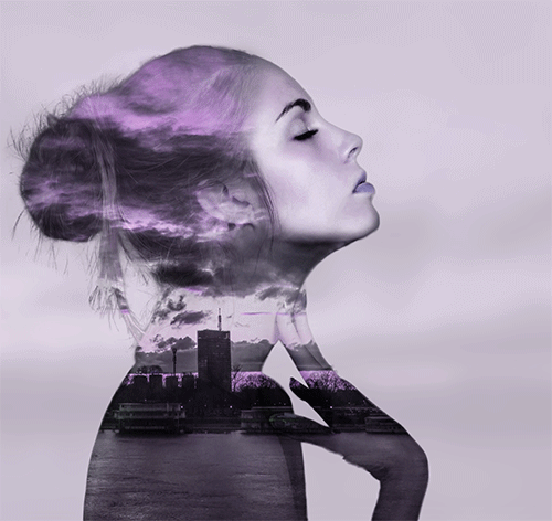 Double-exposure-1