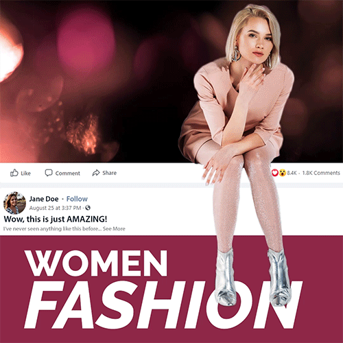 women-fashion