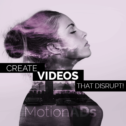 Motion-Ads-Banner2
