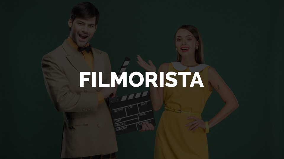 filmorista thumb2