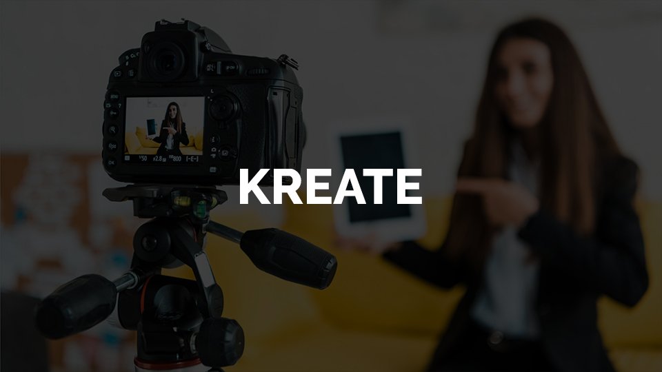 kreate thumb