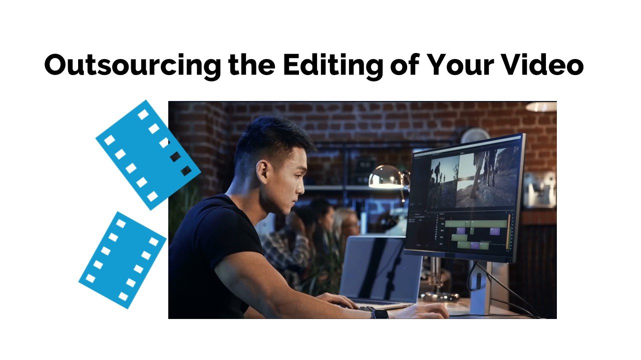 outsourcing