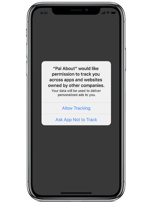 How-to-navigate-the-iOS-14-update-with-Facebook-Ads-allow-tracking_0