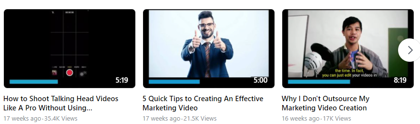 video ads1