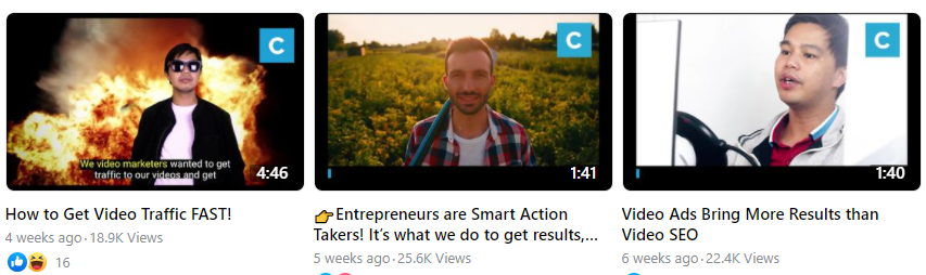 video ads2